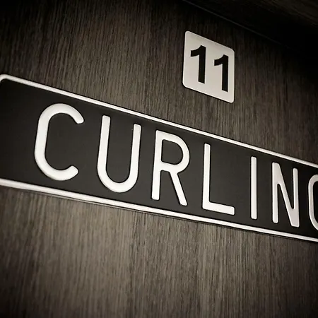 Olympic - Old Town Hostel *